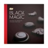 Nestle Black Magic 174g - Best Before: 28.02.24 (60% OFF - 4 Left)
